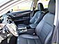 2016 Lexus GS 350 Oshkosh WI 2016 Lexus GS 350 Oshkosh WI