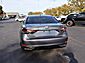 2016 Lexus GS 350 Oshkosh WI 2016 Lexus GS 350 Oshkosh WI
