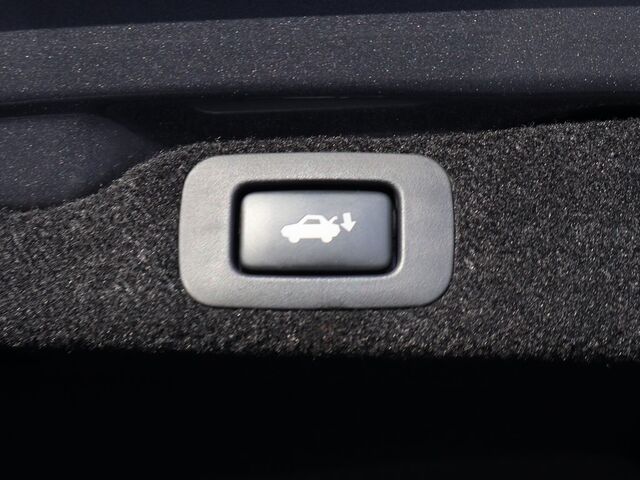 2016 Lexus GS 350 Oshkosh WI 2016 Lexus GS 350 Oshkosh WI