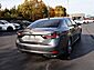 2016 Lexus GS 350 Oshkosh WI 2016 Lexus GS 350 Oshkosh WI