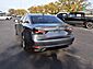 2016 Lexus GS 350 Oshkosh WI 2016 Lexus GS 350 Oshkosh WI