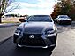2016 Lexus GS 350 Oshkosh WI 2016 Lexus GS 350 Oshkosh WI