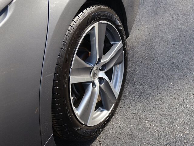 2016 Lexus GS 350 Oshkosh WI 2016 Lexus GS 350 Oshkosh WI