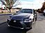 2016 Lexus GS 350 Oshkosh WI
