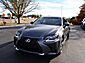 2016 Lexus GS 350 Oshkosh WI 2016 Lexus GS 350 Oshkosh WI