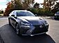 2016 Lexus GS 350 Oshkosh WI 2016 Lexus GS 350 Oshkosh WI