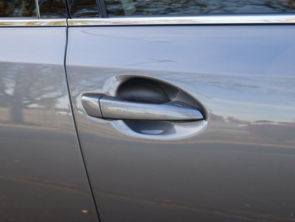 2016 Lexus GS 350 San Clemente CA