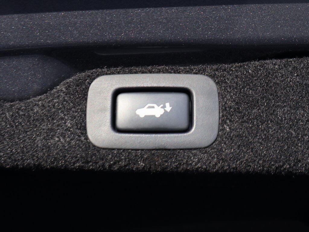 2016 Lexus GS 350 San Clemente CA