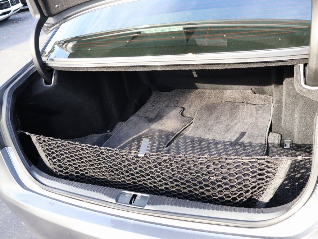 2016 Lexus GS 350 San Clemente CA