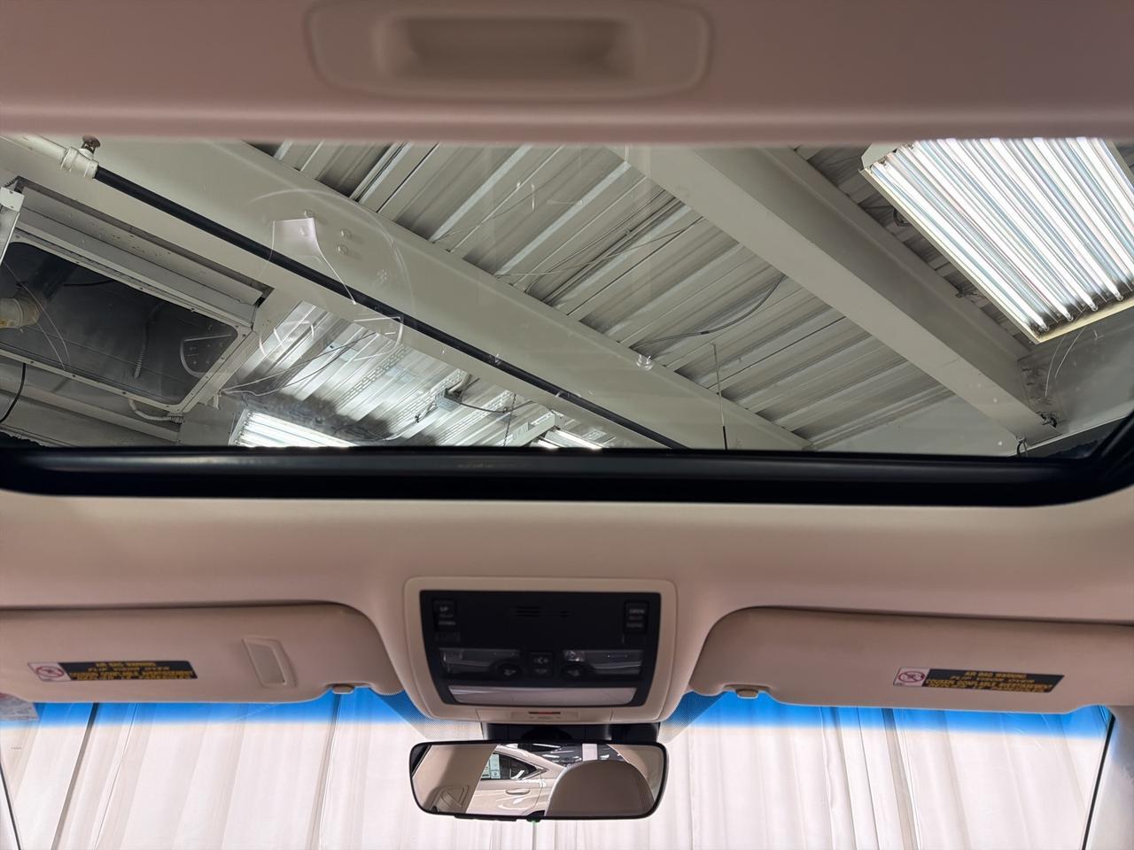 2016 Lexus GS 350 Annapolis MD