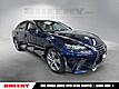 2016 Lexus GS 350