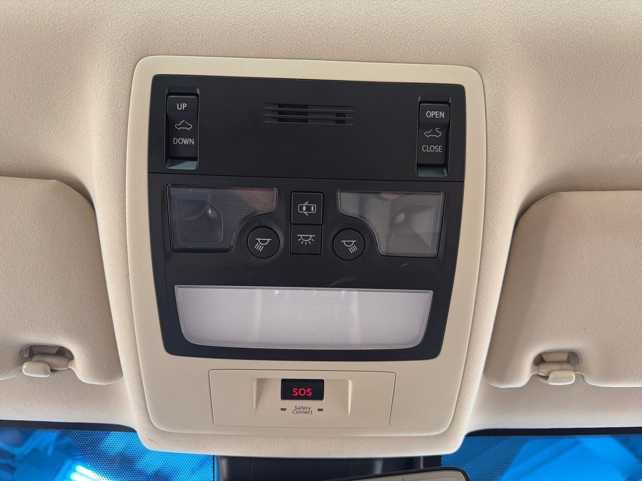 2016 Lexus GS 350 Annapolis MD