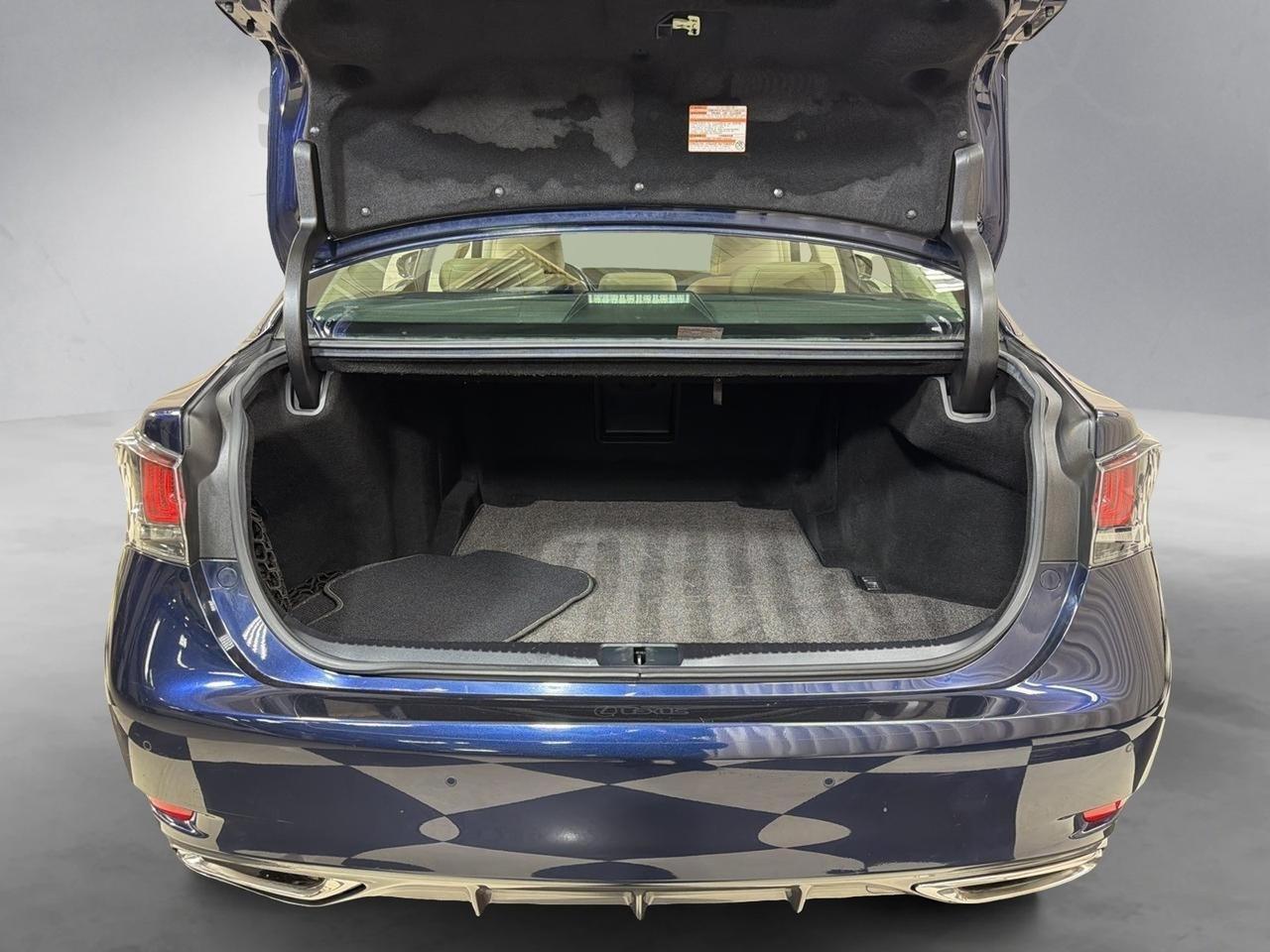 2016 Lexus GS 350 Annapolis MD