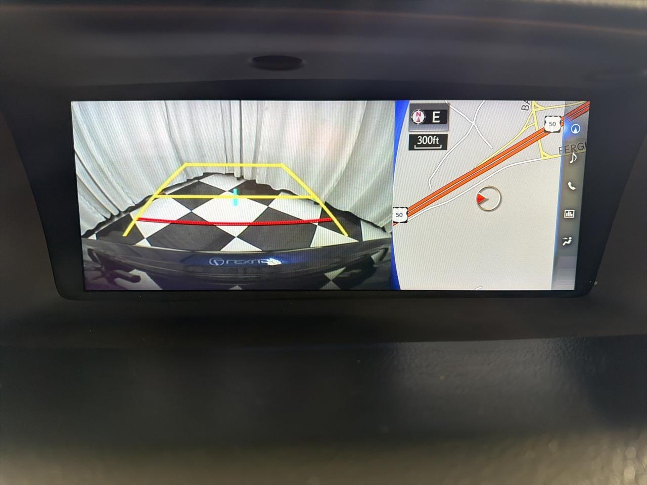 2016 Lexus GS 350 Annapolis MD