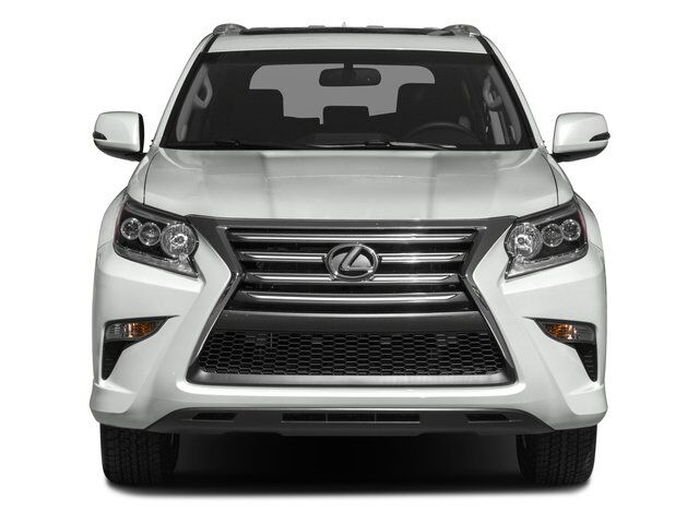 2016 Lexus GX 460 Appleton WI