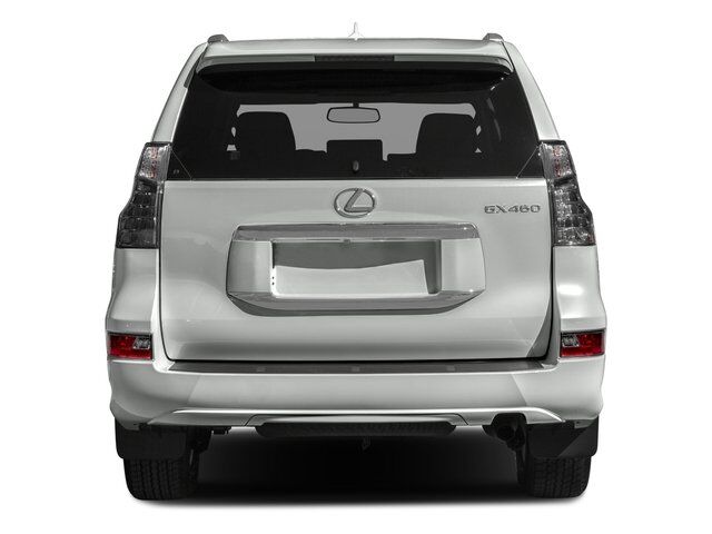 2016 Lexus GX 460 San Antonio TX