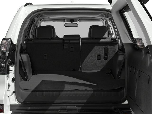 2016 Lexus GX 460 San Antonio TX