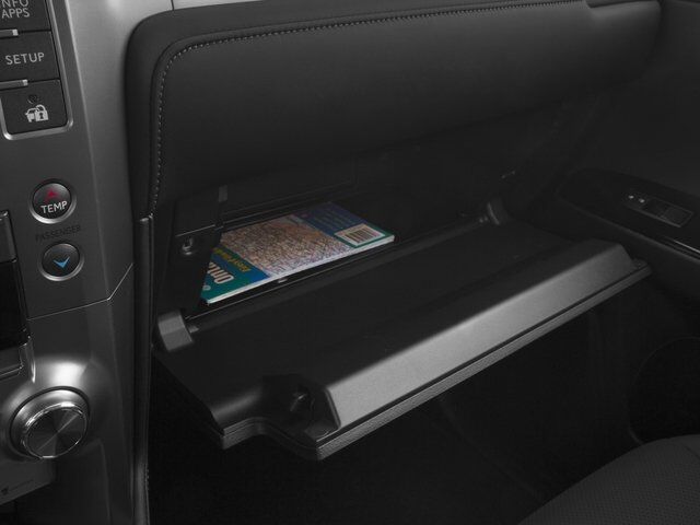 2016 Lexus GX 460 San Antonio TX