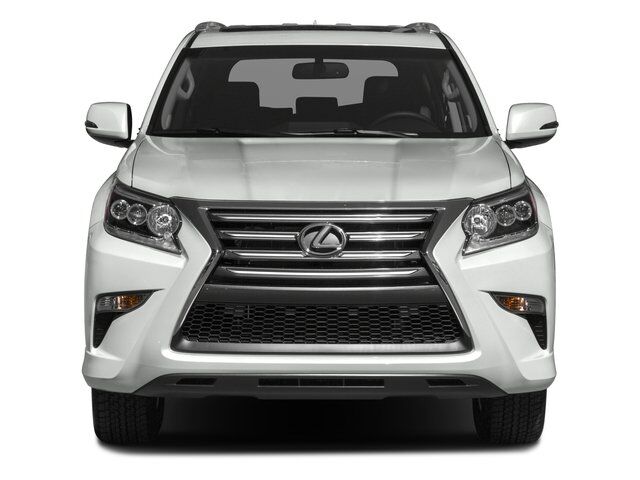 2016 Lexus GX 460 San Antonio TX