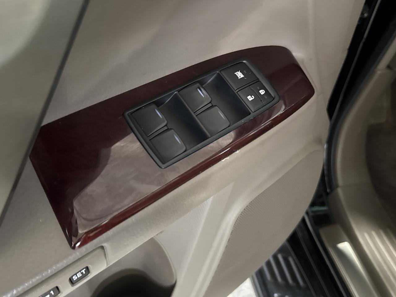 2016 Lexus GX 460 San Antonio TX