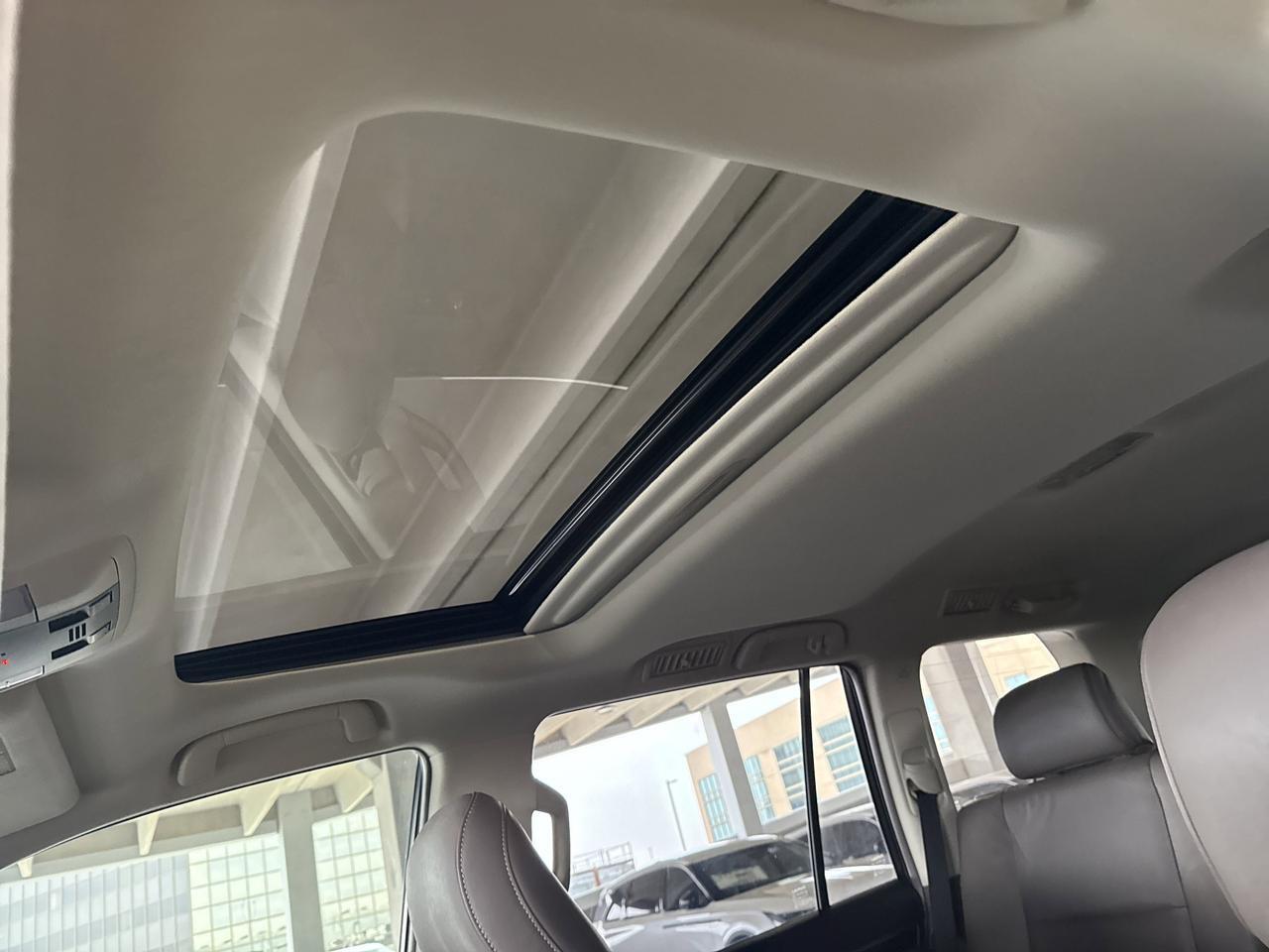 2016 Lexus GX 460 San Antonio TX