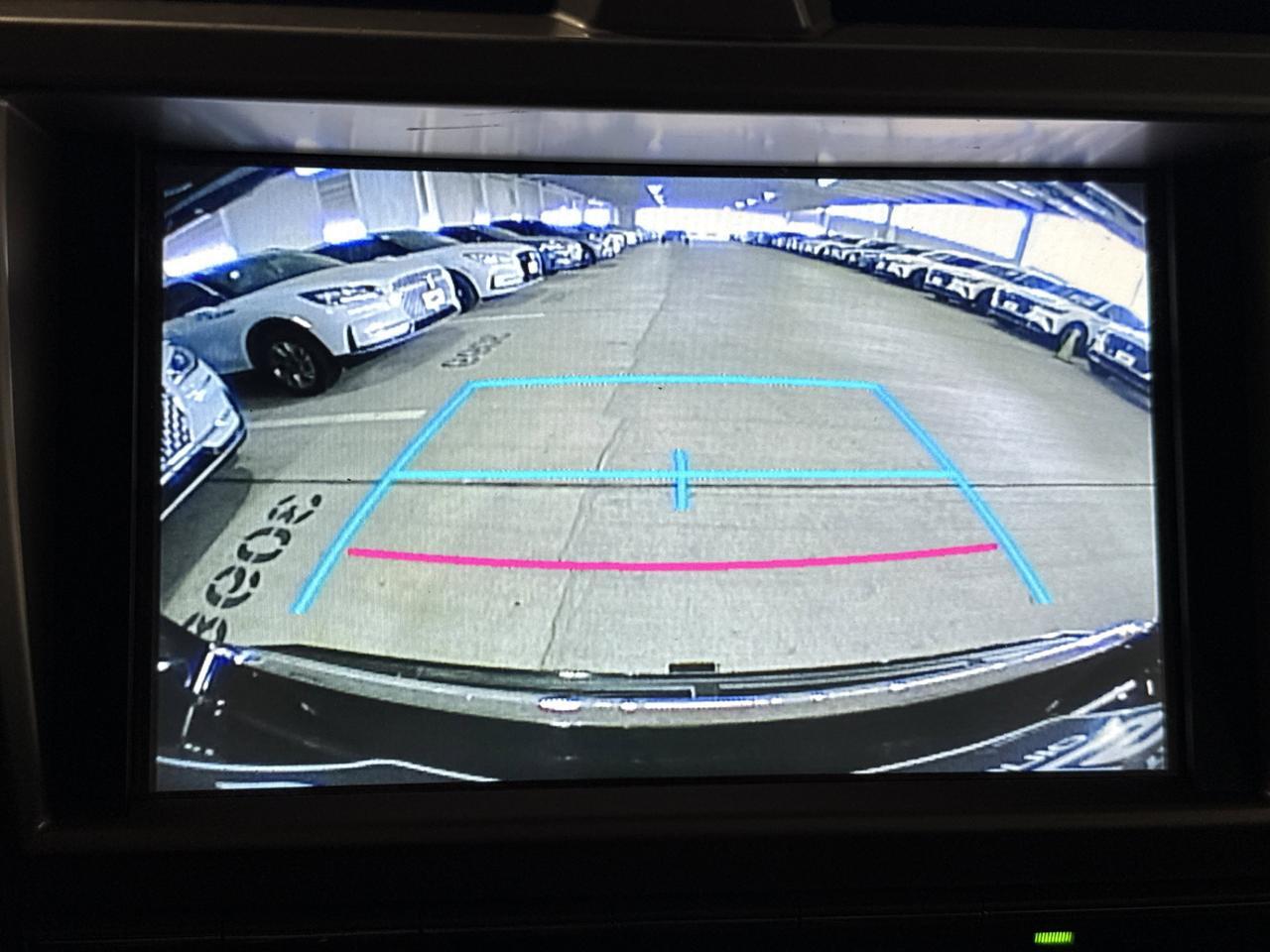 2016 Lexus GX 460 San Antonio TX