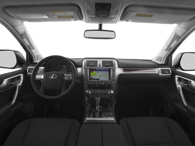 2016 Lexus GX 460 San Antonio TX