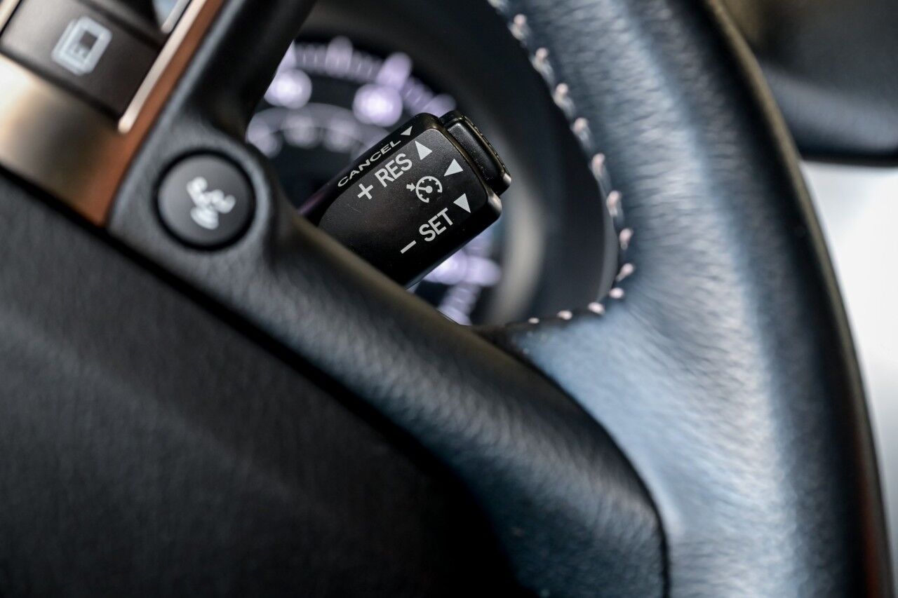 2016 Lexus GX 460 Springfield NJ