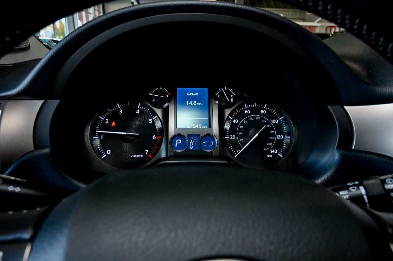 2016 Lexus GX 460 Springfield NJ