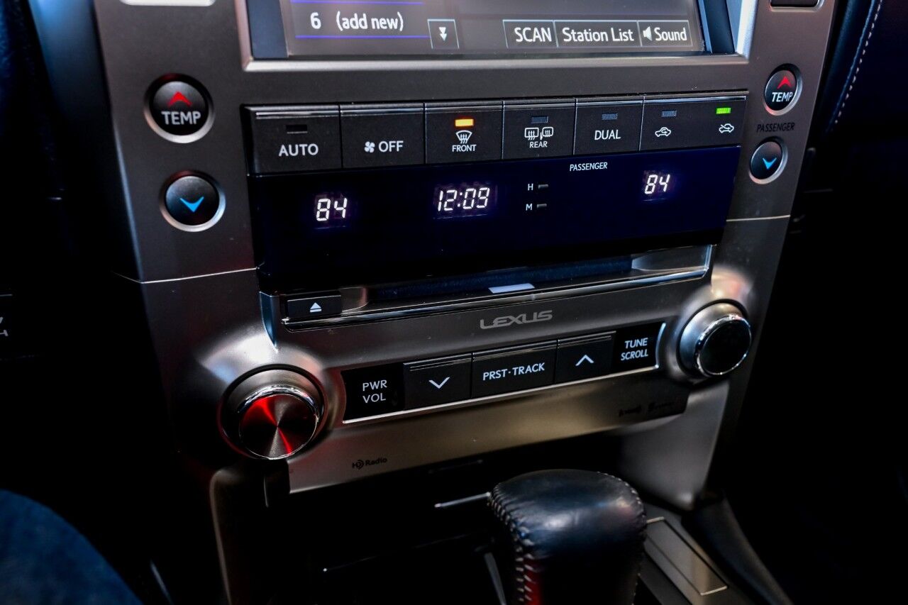 2016 Lexus GX 460 Springfield NJ