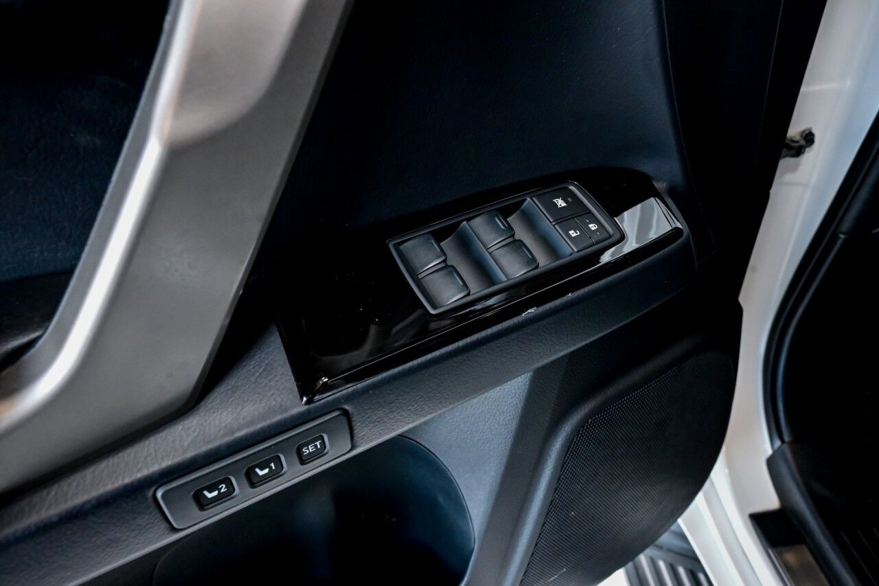 2016 Lexus GX 460 Springfield NJ