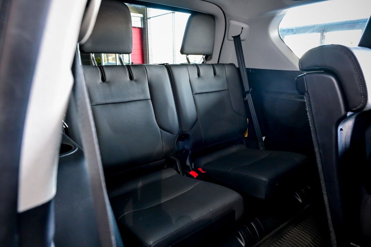 2016 Lexus GX 460 Springfield NJ