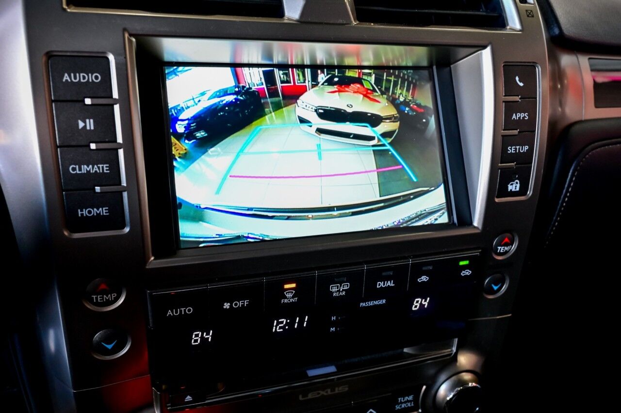 2016 Lexus GX 460 Springfield NJ