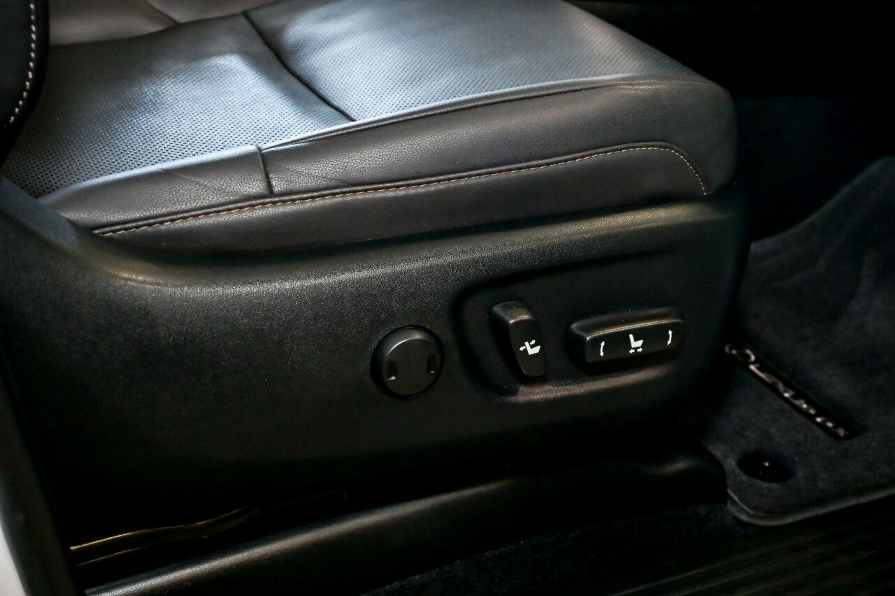 2016 Lexus GX 460 Springfield NJ