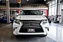 2016 Lexus GX 460  Springfield NJ