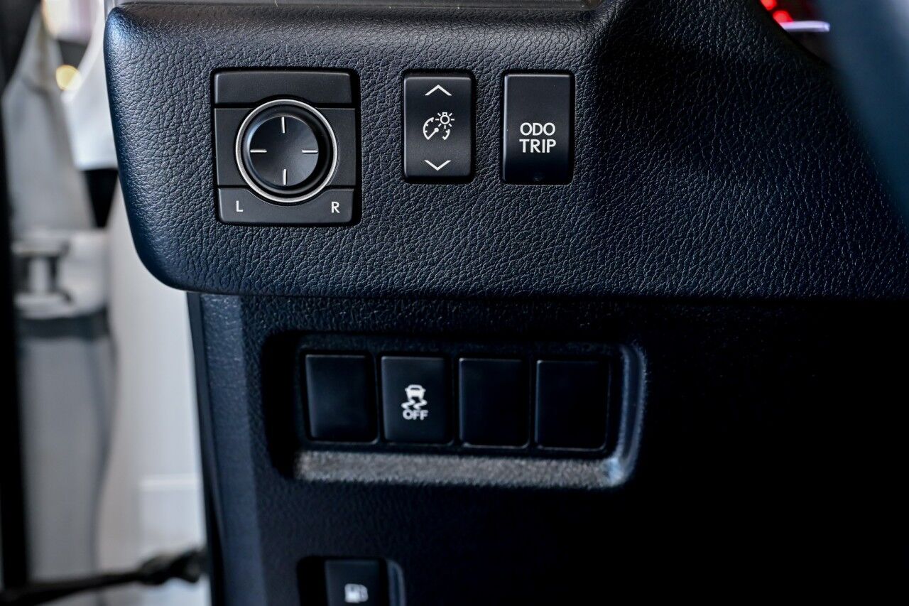 2016 Lexus GX 460 Springfield NJ