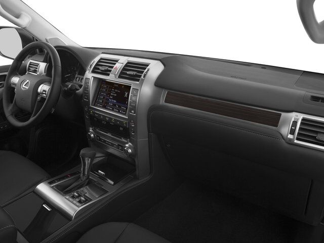 2016 Lexus GX 460 Winder GA