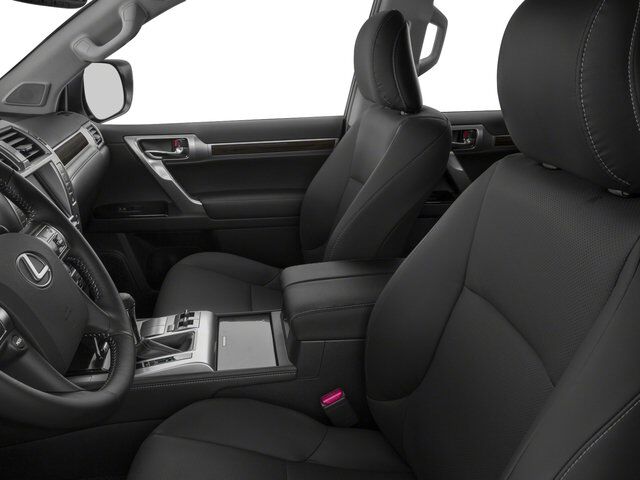2016 Lexus GX 460 Winder GA
