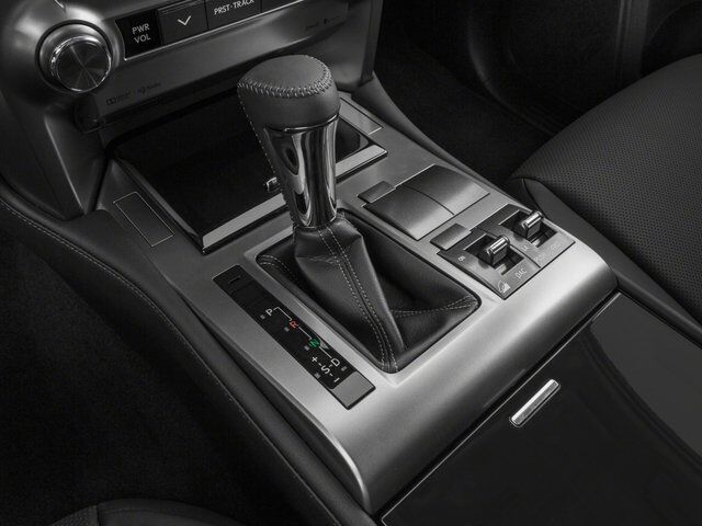2016 Lexus GX 460 Winder GA