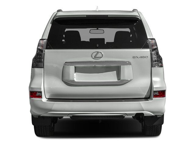 2016 Lexus GX 460 Winder GA
