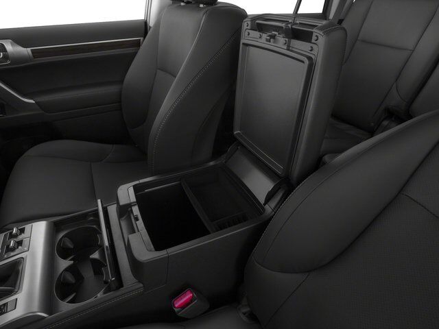 2016 Lexus GX 460 Winder GA