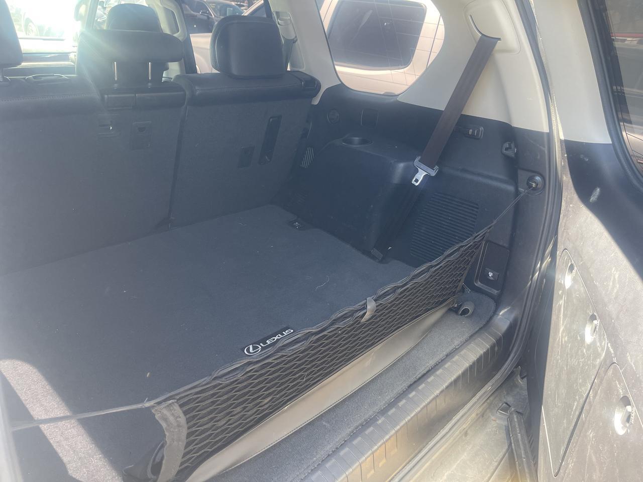 2016 Lexus GX 460 460 San Antonio TX
