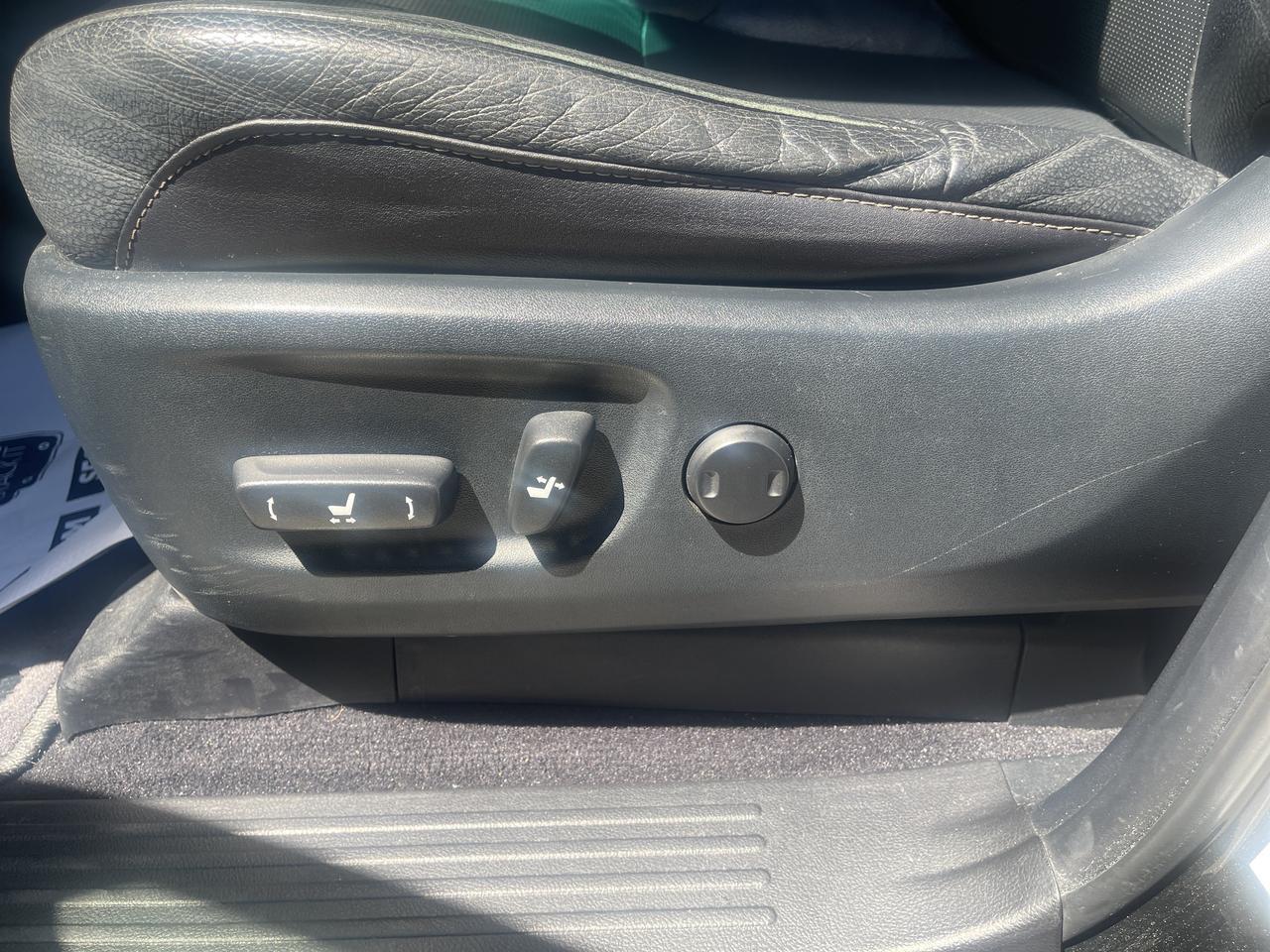 2016 Lexus GX 460 460 San Antonio TX