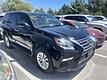 2016 Lexus GX 460 460