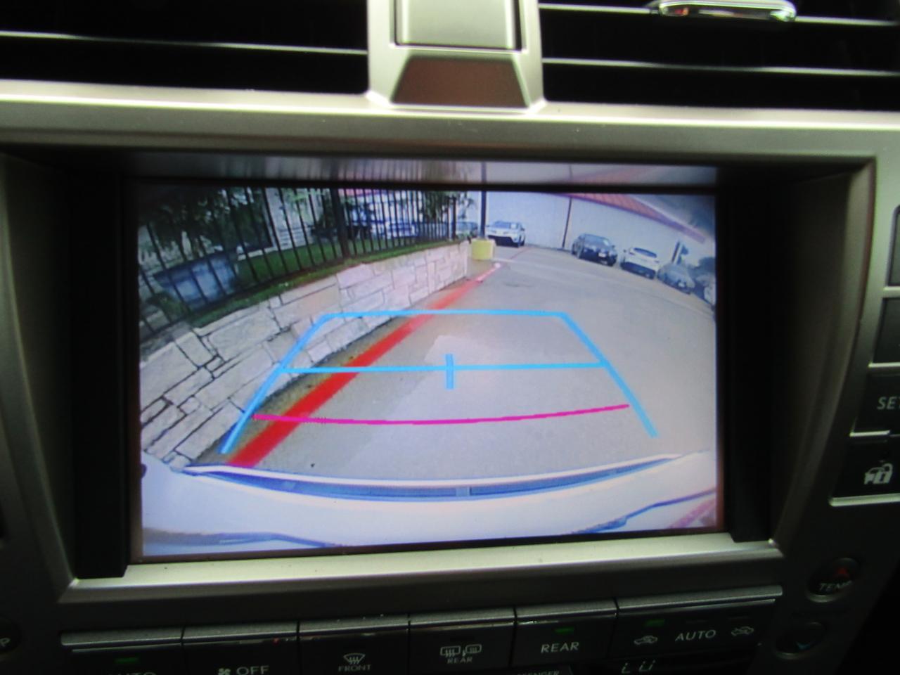 2016 Lexus GX 460 4WD 4dr Grand Prairie TX