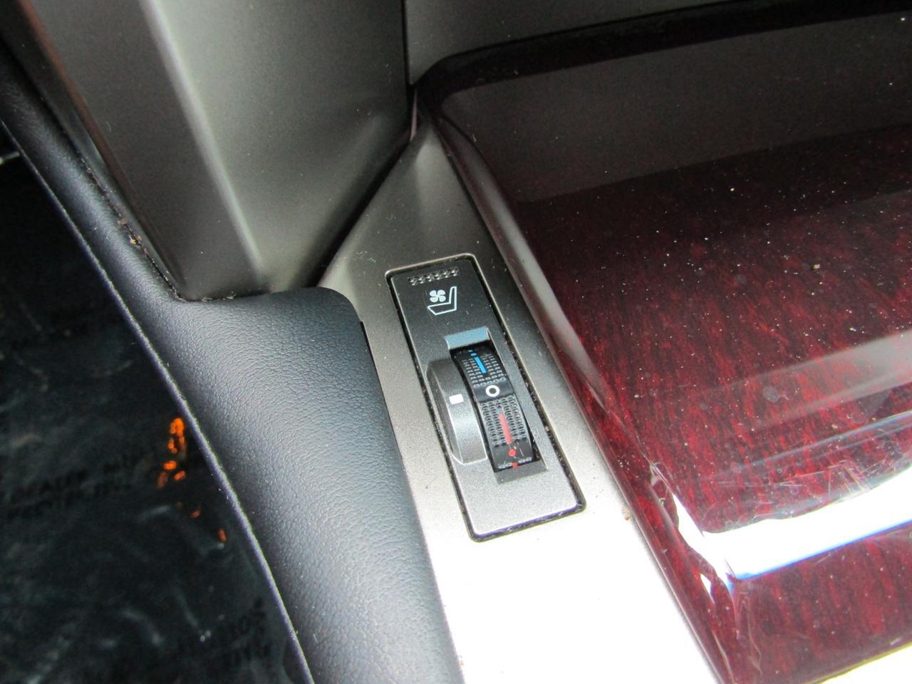 2016 Lexus GX 460 4WD 4dr Grand Prairie TX
