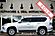 2016 Lexus GX 460 4x4 Boston MA