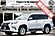 2016 Lexus GX 460 4x4 Boston MA