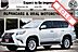 2016 Lexus GX 460 4x4 Boston MA 2016 Lexus GX 460 4x4 Boston MA