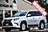 2016 Lexus GX 460 4x4 Boston MA